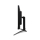 Acer Predator XB323QKV3bmiiphx - 1228976 - zdjęcie 7